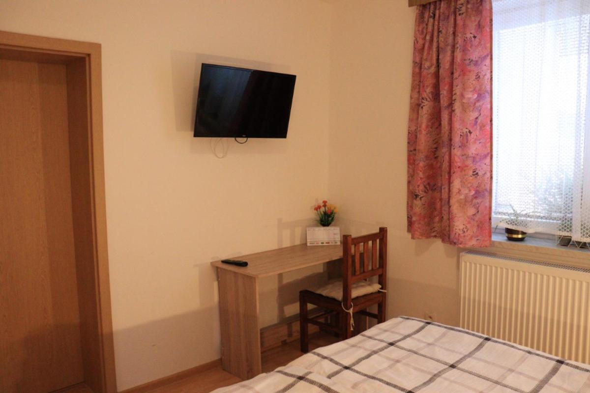 Apartman L M Kájov Exterior photo